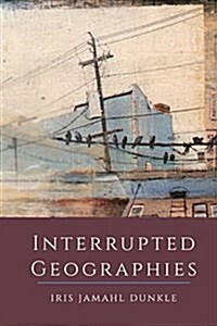 Interrupted Geographies (Paperback)