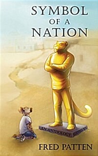 Symbol of a Nation (Paperback)