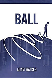 Ball (Paperback, 3, Edition)