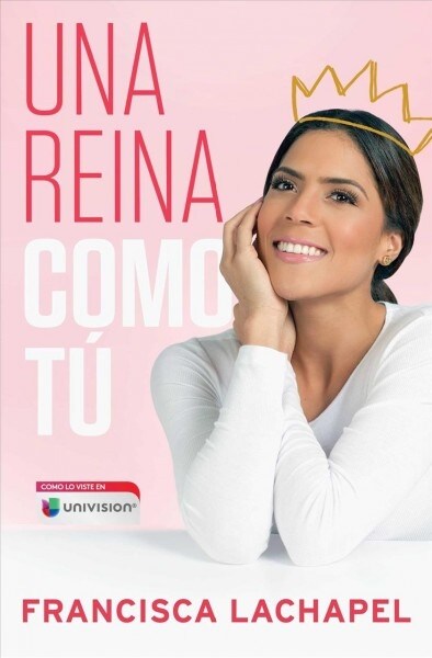 Una Reina Como T? (Paperback)