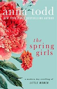 (The)Spring girls