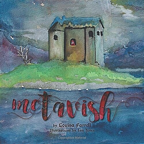 McTavish (Paperback)