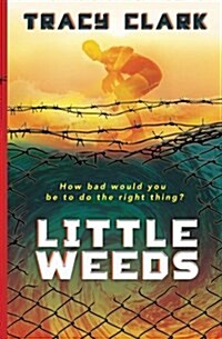 Little Weeds (Paperback)