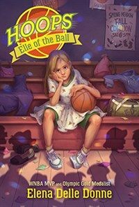 Elle of the Ball (Hardcover)