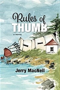 Rules of Thumb (Paperback)