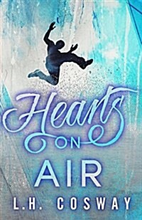 Hearts on Air (Paperback)