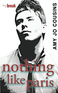 Nothing Like Paris (Paperback)