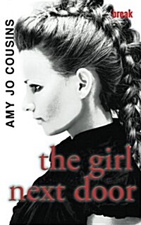 The Girl Next Door (Paperback)