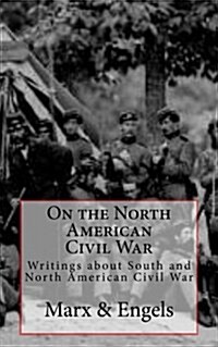 On the North American Civil War (Paperback)