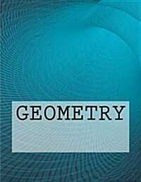 Geometry (Paperback)