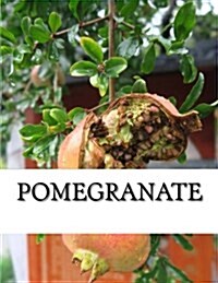 Pomegranate (Paperback)