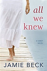 All We Knew (Paperback)