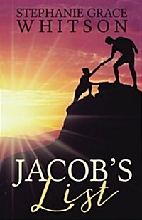 Jacobs List (Paperback)