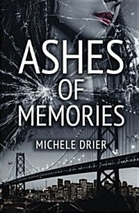 Ashes of Memories (Paperback)