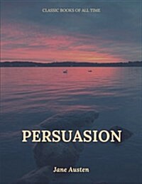 Persuasion (Paperback)