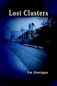 Lost Clusters (Paperback)