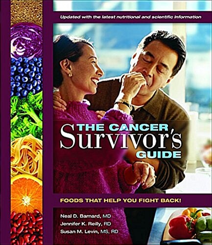 Cancer Survivors Guide (Paperback)