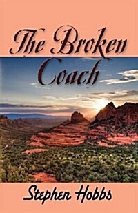 The Broken Coach (Paperback)