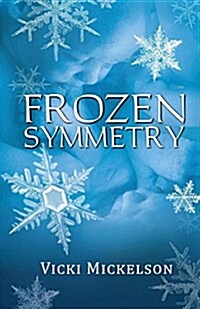 Frozen Symmetry (Paperback)