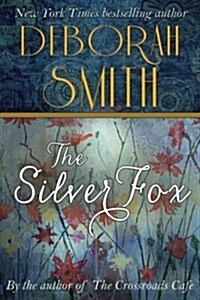 The Silver Fox (Paperback)