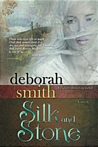 Silk and Stone (Paperback)