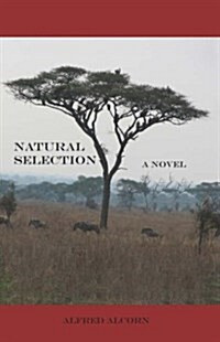 Natural Selection (Paperback)