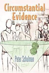 Circumstantial Evidence (Paperback)