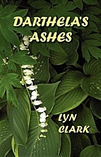 Darthelas Ashes (Paperback)