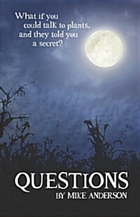 Questions (Paperback)