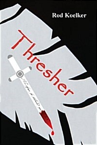 Thresher (Paperback)