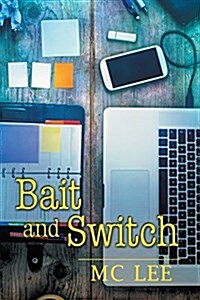 Bait and Switch (Paperback)