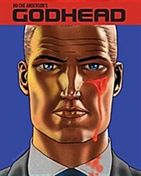 Godhead 1 (Paperback)