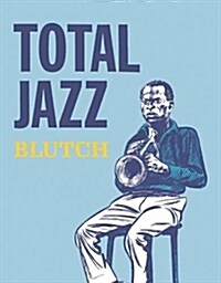 Total Jazz (Paperback)