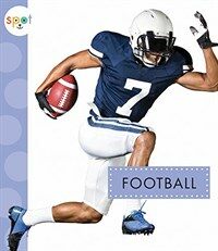 Football (Paperback)