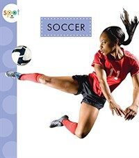 Soccer (Paperback)
