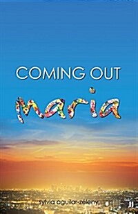 Maria (Paperback)