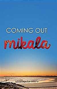 Mikala (Paperback)