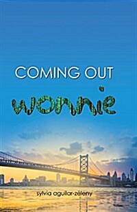 Wonnie (Paperback)