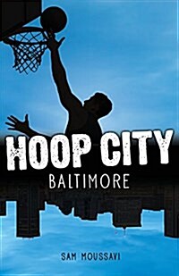 Baltimore (Paperback)