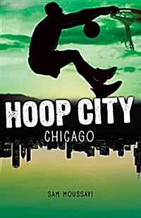 Chicago (Paperback)