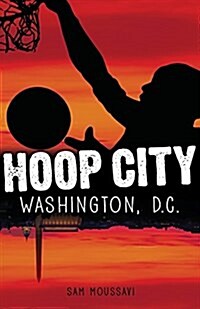 Washington, D.C. (Paperback)