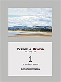 Pardoe & Beyond (Hardcover)