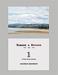 Pardoe & Beyond (Paperback)