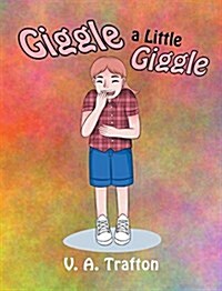 Giggle a Little Giggle (Hardcover)