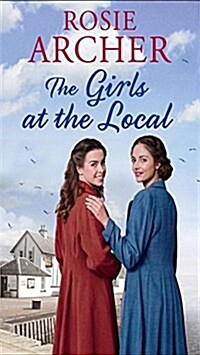The Girls from the Local (Hardcover)