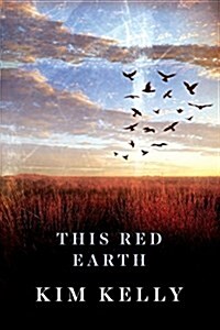 This Red Earth (Paperback)