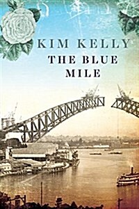 The Blue Mile (Paperback)