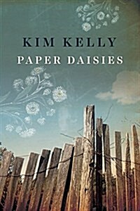 Paper Daisies (Paperback)