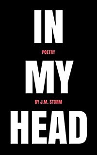 In My Head (Paperback)