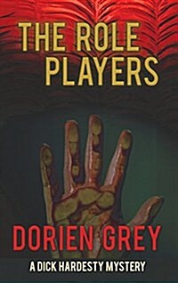 The Role Players (Hardcover)